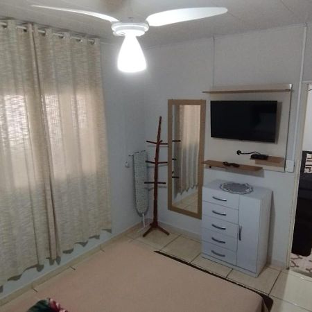 Casa Du Vo Villa ซานตาเทเรซา ภายนอก รูปภาพ